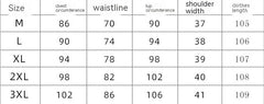 Republic Of China Style Young Girl Dress