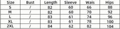 European And American Women's Clothing Dress
