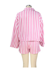 European And American Women's Clothing Loose Cardigan Top