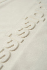 China-Chic Loose Versatile Short Sleeve Men