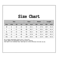 Women Elegant Bodycon Dresses O Neck Three Quater Sleeves High Waist Office Ladies Work Wear Package Hip African Fashion Spring