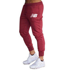 Autumn and Winter 2020 MEN'S Jogging Pants Gym Training Pant