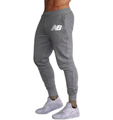 Autumn and Winter 2020 MEN'S Jogging Pants Gym Training Pant