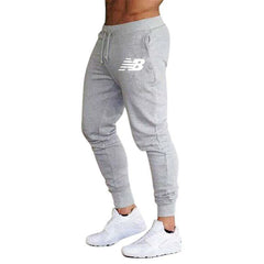 Autumn and Winter 2020 MEN'S Jogging Pants Gym Training Pant
