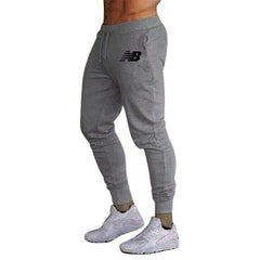 Autumn and Winter 2020 MEN'S Jogging Pants Gym Training Pant