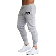 Autumn and Winter 2020 MEN'S Jogging Pants Gym Training Pant