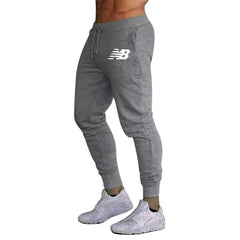Autumn and Winter 2020 MEN'S Jogging Pants Gym Training Pant