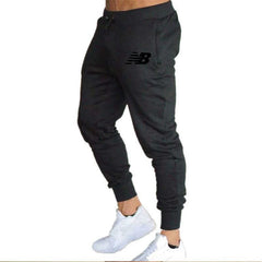 Autumn and Winter 2020 MEN'S Jogging Pants Gym Training Pant