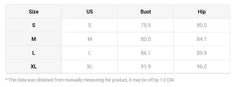 New Summer Fashionable Hollow Camisole Buckle Comparison Mesh Tight Jumpsuit