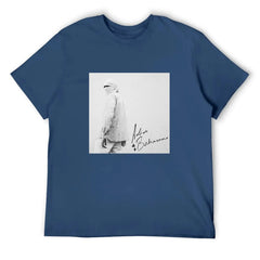 NEPAL Adios Bahamas T-Shirt vintage Clothing mens graphic t-shirts anime