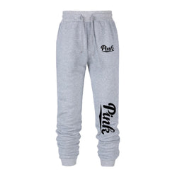 Women Casual Long Pants Four Seasons Hot Sales Sweatpants Women's Leisure Soft Comfortable Fitness Jogging Pants