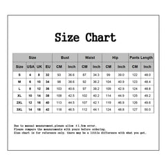 European and American Fashion Women Loose Strap Jumpsuit Ankle Tied Harem Trousers