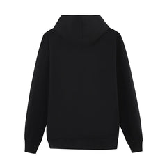 Atlantis in the Bahamas Pullover Hoodie men's clothing men's clothes graphic t shirts men fashion men men hoodie