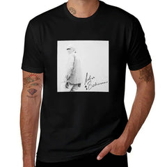 NEPAL Adios Bahamas T-Shirt designer shirts boys whites mens clothing