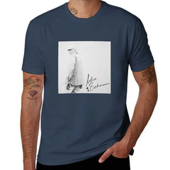 NEPAL Adios Bahamas T-Shirt designer shirts boys whites mens clothing