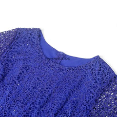 African Party Dresses for Women 2025 Fashion Dashiki Ankara Lace Wedding Gowns Elegant Turkey Muslim Maxi Dress Plus Size New