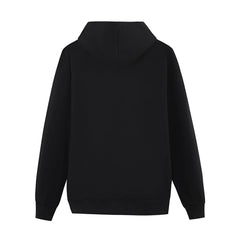 Wash Belly Jamaica Slang Funny Jamaican Phrase Pullover Hoodie men's winter sweater men clothing men's coat japanese hoodie