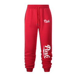 Women Casual Long Pants Four Seasons Hot Sales Sweatpants Women's Leisure Soft Comfortable Fitness Jogging Pants