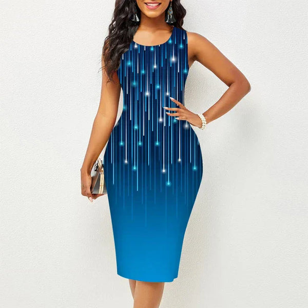 Women 2Pc Fashion Chiffon Set – Elegant & Comfortable Outfit