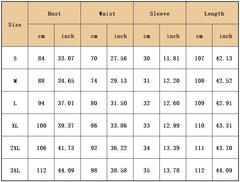 2025 Dashiki African Dresses for Women Autumn Elegant Half Sleeve V-neck Polyester Pleat Dress Ankara Dresses African Clothes