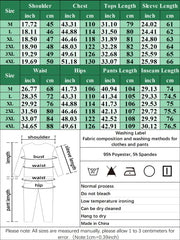2024 New Dashiki Style Men's Suit African Traditional Clothing Elegant Two-piece Suit for Party