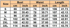 2025 Summer Autumn 3/4 Sleeve Elegant Midi Dress Women's Clothing Casual Party Work Evening Office Lady A-Line Dresses