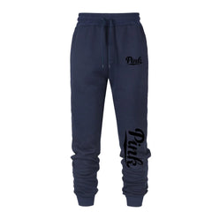 Women Casual Long Pants Four Seasons Hot Sales Sweatpants Women's Leisure Soft Comfortable Fitness Jogging Pants