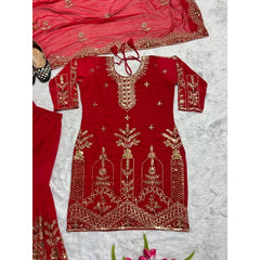 Indian Dress Salwar Kameez Party Wear Wedding Pakistani Suit