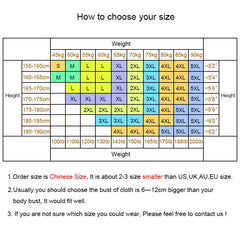 Summer Techwear Anime Men's T Shirts Harajuku Y2k Fashion Trending Streetwear Hip Hop Punk Men Women Clothing School Student