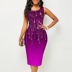 Women 2Pc Fashion Chiffon Set - Elegant & Stylish Outfit for Women