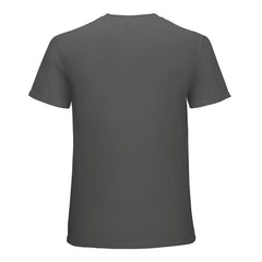 NEPAL Adios Bahamas T-Shirt vintage Clothing mens graphic t-shirts anime