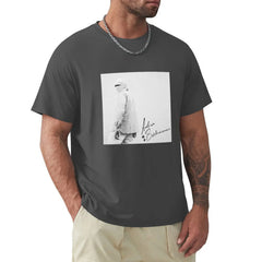 NEPAL Adios Bahamas T-Shirt vintage Clothing mens graphic t-shirts anime