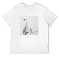 NEPAL Adios Bahamas T-Shirt vintage Clothing mens graphic t-shirts anime