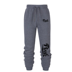 Women Casual Long Pants Four Seasons Hot Sales Sweatpants Women's Leisure Soft Comfortable Fitness Jogging Pants