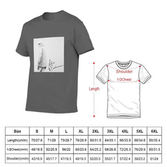 NEPAL Adios Bahamas T-Shirt designer shirts boys whites mens clothing