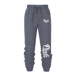 Women Casual Long Pants Four Seasons Hot Sales Sweatpants Women's Leisure Soft Comfortable Fitness Jogging Pants