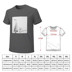 NEPAL Adios Bahamas T-Shirt vintage Clothing mens graphic t-shirts anime