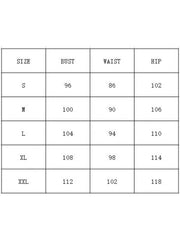 African Printed Two Piece Sets Skirt Womens O-neck Loose Flare Sleeve  Lace-up Skirt 2 Piece Suit Womens