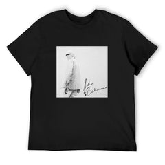 NEPAL Adios Bahamas T-Shirt vintage Clothing mens graphic t-shirts anime