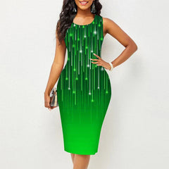 Women 2Pc Fashion Chiffon Set - Elegant & Stylish Outfit for Women