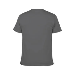 NEPAL Adios Bahamas T-Shirt designer shirts boys whites mens clothing