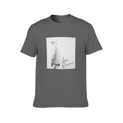 NEPAL Adios Bahamas T-Shirt designer shirts boys whites mens clothing