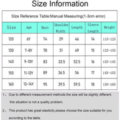 Christmas Santa Claus Children's Clothing Boys T Shirts Top Clothes for Children 2024 Kids Clothes Boy Child Tee Shirt Tops Baby