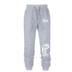 Women Casual Long Pants Four Seasons Hot Sales Sweatpants Women's Leisure Soft Comfortable Fitness Jogging Pants
