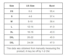 Dresses Loose Solid Color Long Sleeve Single Breasted Half Open Collar Fringe Dress European & American Fashion Women's Clothing