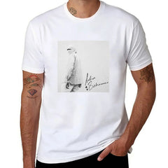 NEPAL Adios Bahamas T-Shirt designer shirts boys whites mens clothing