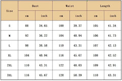 2025 African Pleat Dresses for Women Summer Sexy Africa Sleeveless White Green Yellow Red Party Beach Midi Dress Africa Clothing