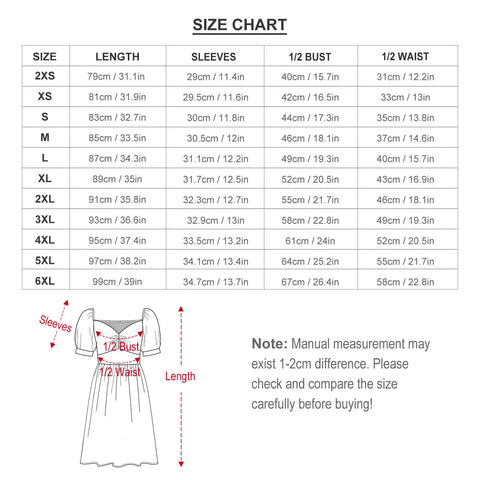 Flag: The Bahamas Short Sleeved Dress Women's clothing women dress sensual sexy dress for women