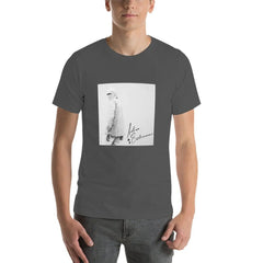 NEPAL Adios Bahamas T-Shirt designer shirts boys whites mens clothing