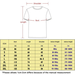 Jamaican Black Girls Jamaica Flag Hair Womens Tee Tops Round Neck Short-Sleeve Fashion Tshirt Clothing Casual Basic T-shirts
